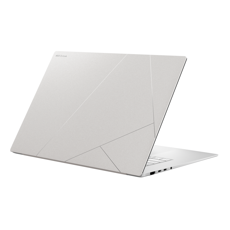 لپ تاپ ایسوس UX5606SA سری Zenbook S 16 UX5606