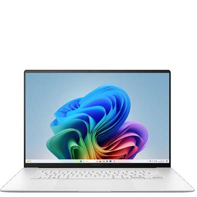 asus-zenbook-s-16-ux5606sa-thumbNail.jpeg