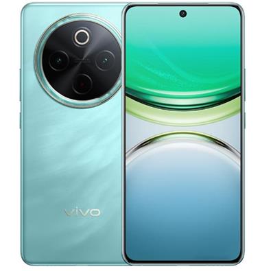 vivo-Y300-Pro-thumbNail.jpeg