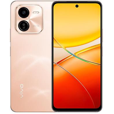 vivo-Y37-Pro-thumbNail.jpeg