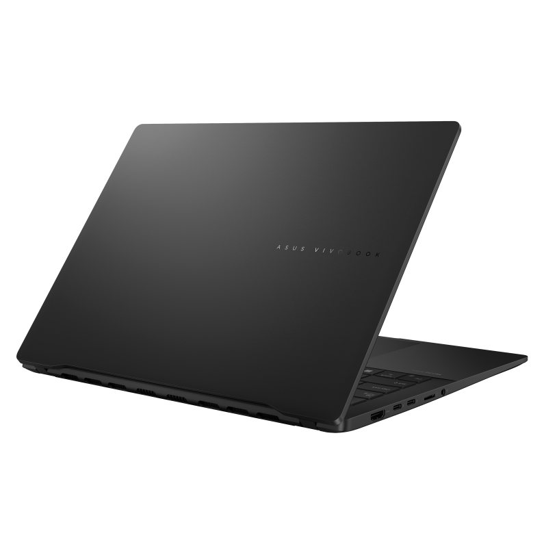 لپ تاپ ایسوس S5406MA سری Vivobook S 14 S5406