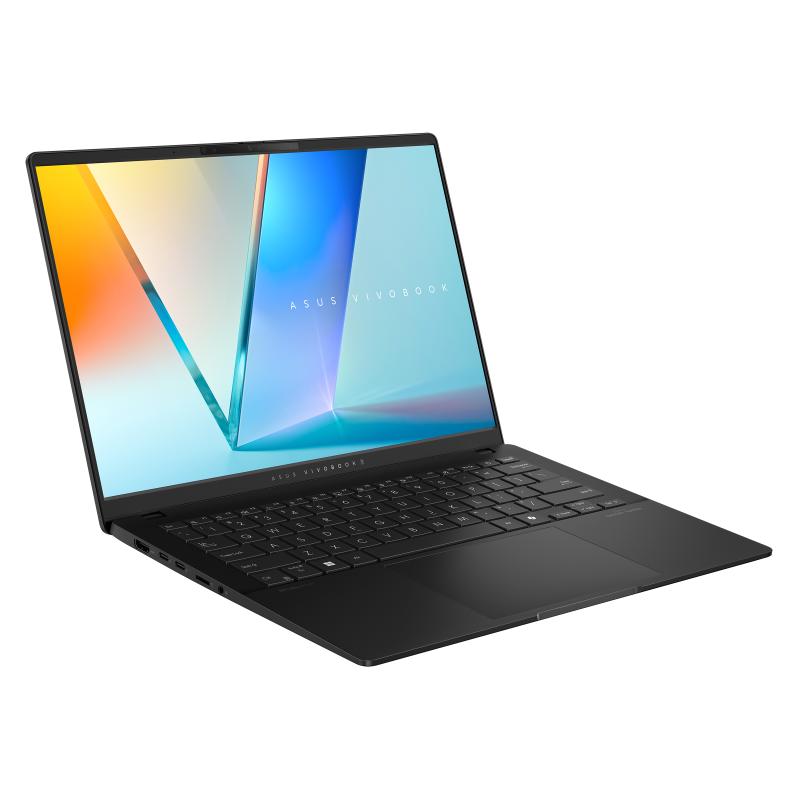 لپ تاپ ایسوس S5406MA سری Vivobook S 14 S5406