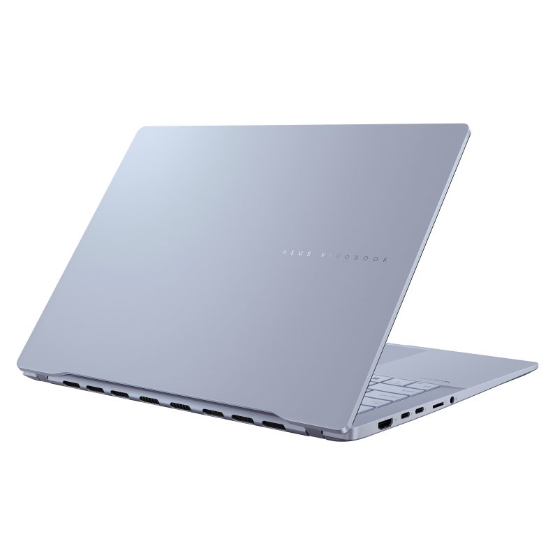 لپ تاپ ایسوس S5406MA سری Vivobook S 14 S5406