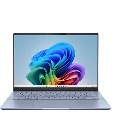 لپ تاپ ایسوس S5406MA سری Vivobook S 14 S5406