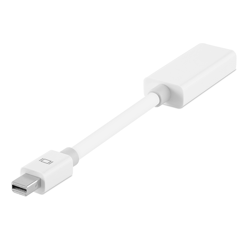 تبدیل 4K Mini DisplayPort به HDMI بلکین