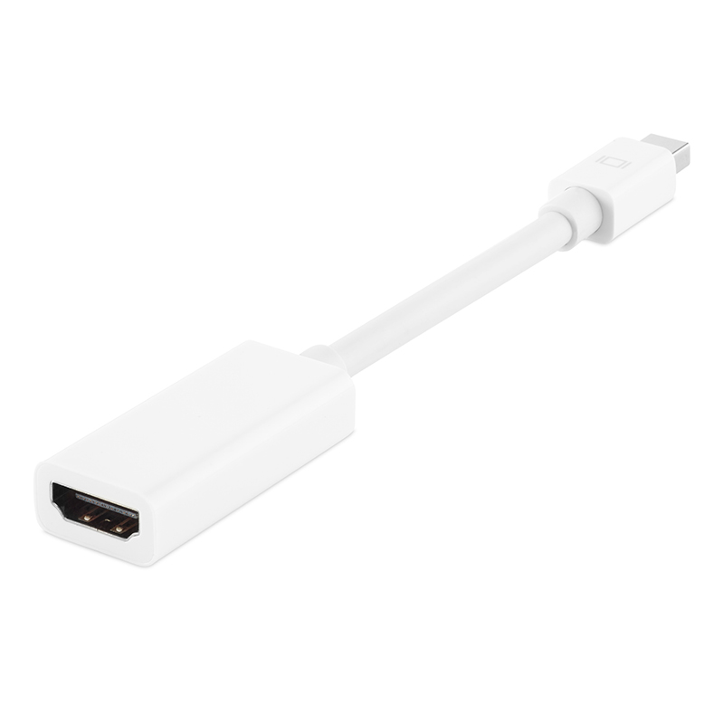 تبدیل 4K Mini DisplayPort به HDMI بلکین