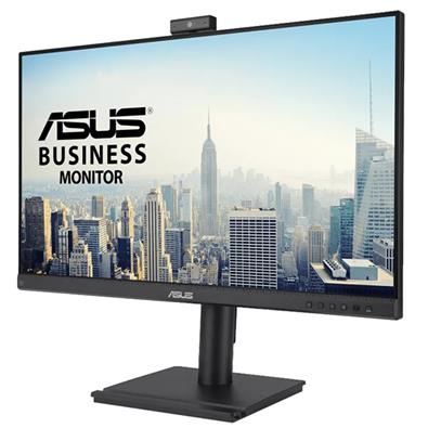 asus-business-monitor-be249qfk-thumbNail.jpeg