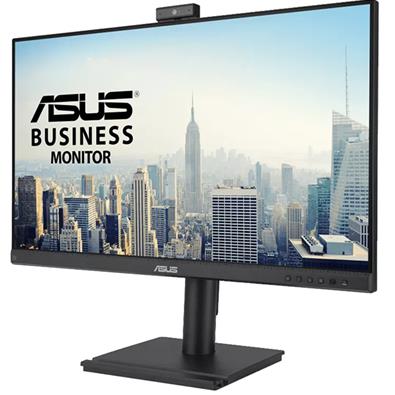 asus-business-monitor-be279qfk-thumbNail.jpeg