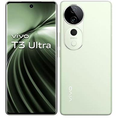 vivo-t3-ultra-thumbNail.jpeg