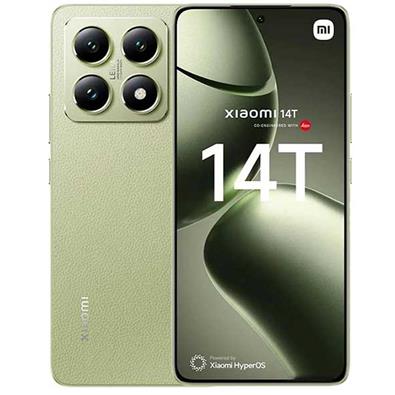 xiaomi-14t-thumbNail.jpeg