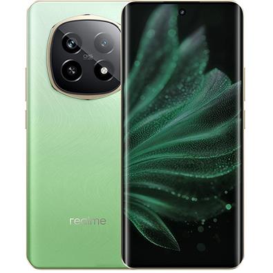 realme-p2-pro-thumbNail.jpeg