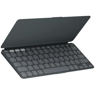 logitech-keyboard-keys-to-go-2-for-apple-ipad-thumbNail.jpeg