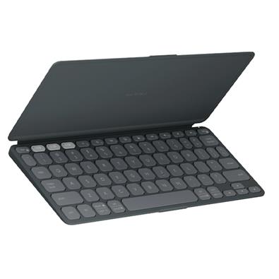 logitech-keyboard-keys-to-go2-universal-thumbNail.jpeg