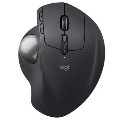 logitech-mouse-mx-ergo-s-wireless-trackball-mouse-thumbNail.jpeg