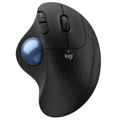 logitech-m575-ergo-wireless-trackball-copy-thumbNail.jpeg