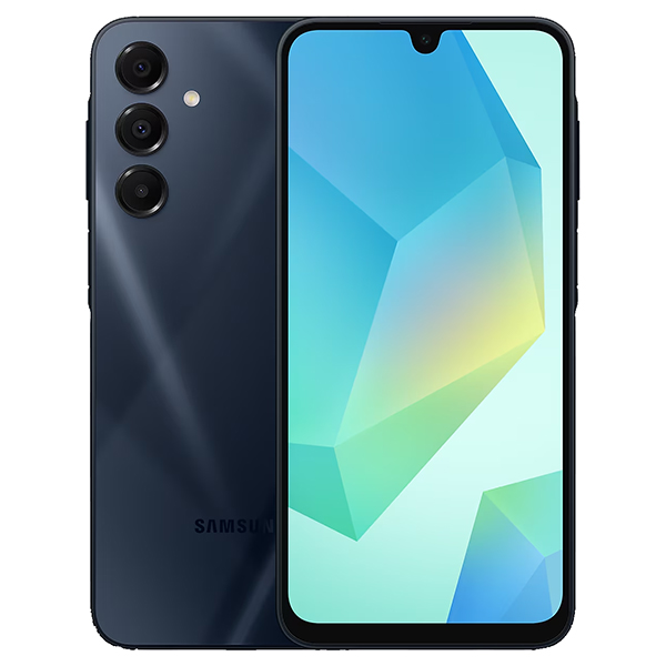 گوشی موبایل سامسونگ Galaxy A16 5G