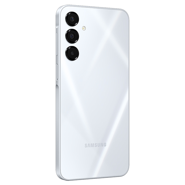 گوشی موبایل سامسونگ Galaxy A16 5G