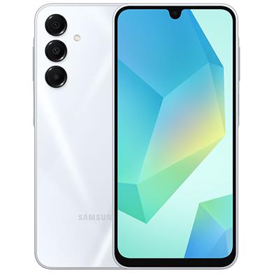 گوشی موبایل سامسونگ Galaxy A16 5G