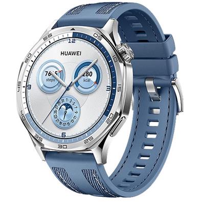 Huawei-watch-gt-5-thumbNail.jpeg