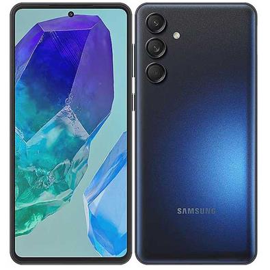 گوشی موبایل سامسونگ Galaxy M55s