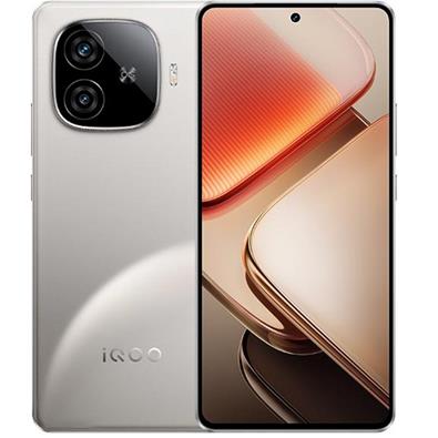 vivo-iqoo-z9-turbo-plus-thumbNail.jpeg