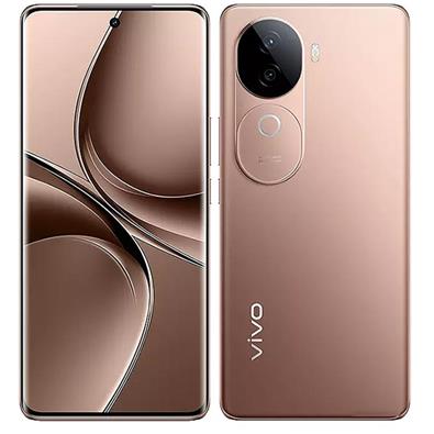 vivo-v40-smartphone-copy-thumbNail.jpeg