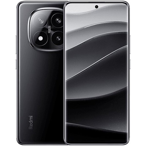 گوشی موبایل شیائومی Redmi Note 14 Pro+