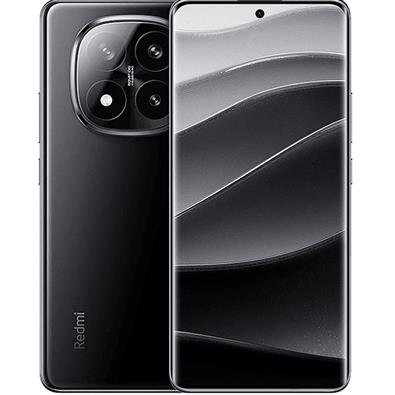 گوشی موبایل شیائومی Redmi Note 14 Pro+