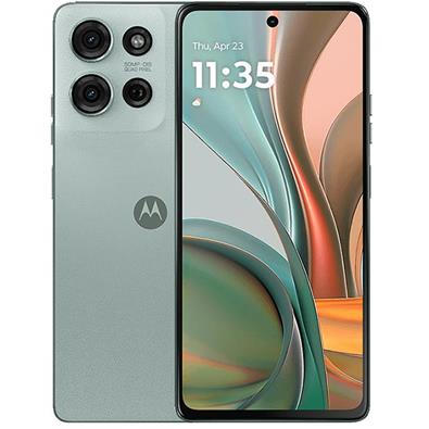 گوشی موبایل موتورولا Moto G75