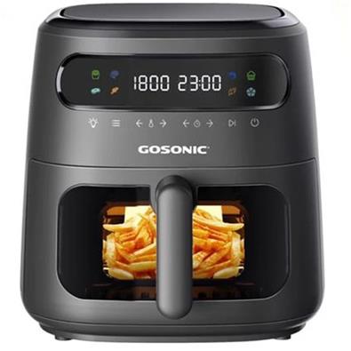 gosonic-airfryer-gaf-758-thumbNail.jpeg