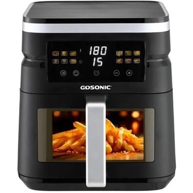 gosonic-airfryer-GAF-837-thumbNail.jpeg