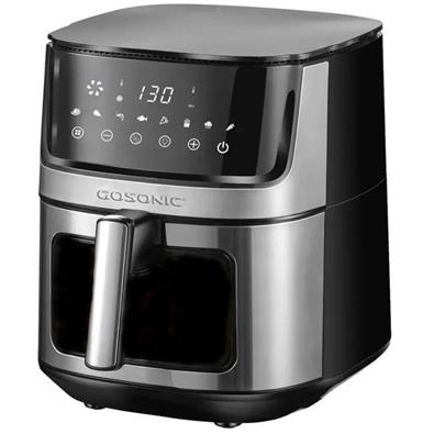 gosonic-airfryer-GAF-568-thumbNail.jpeg