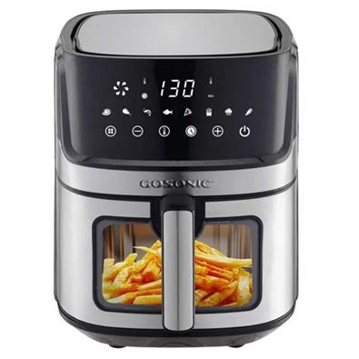 gosonic-airfryer-af-557-thumbNail.jpeg