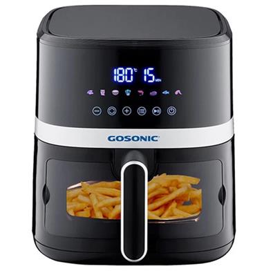 gosonic-airfryer-gaf-556-thumbNail.jpeg