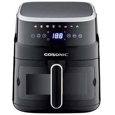 gosonic-airfryer-gaf-546-thumbNail.jpeg