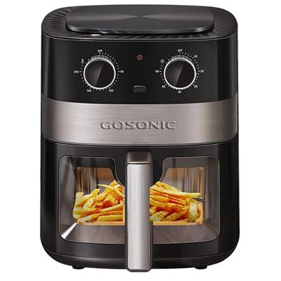 gosonic-airfryer-gaf-736-thumbNail.jpeg