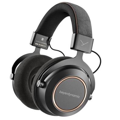 beyerdynamic-amiron-wireless-copper-thumbNail.jpeg