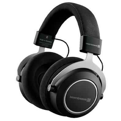 beyerdynamic-amiron-wireless-headphone-thumbNail.jpeg