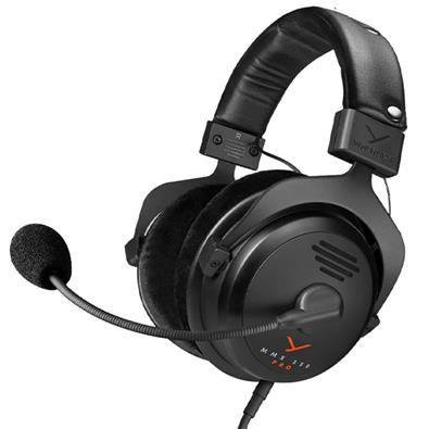 beyerdynamic-mmx-330-pro-gaming-headphone-thumbNail.jpeg