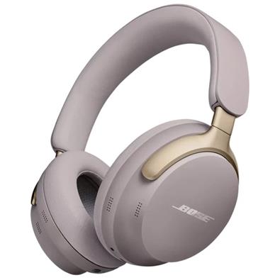 هدفون بوز QuietComfort Ultra