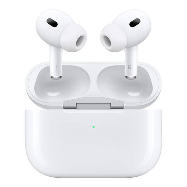 هدفون اپل AirPods Pro 2