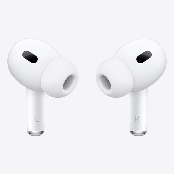 هدفون اپل AirPods Pro 2