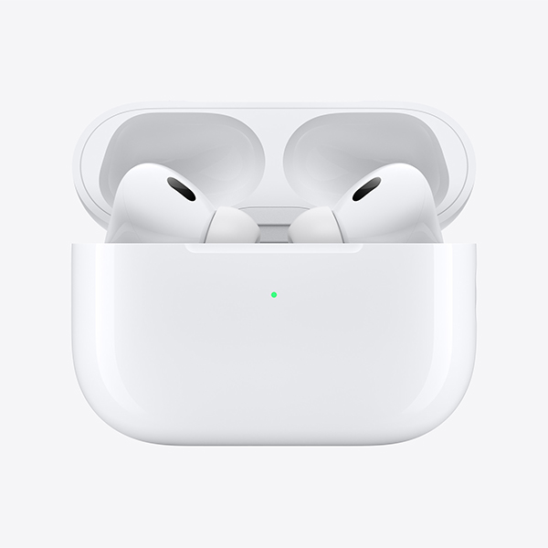 هدفون اپل AirPods Pro 2