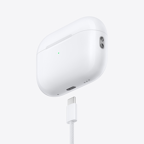 هدفون اپل AirPods Pro 2