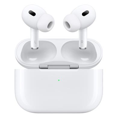 apple-airpods-pro-2-thumbNail.jpeg