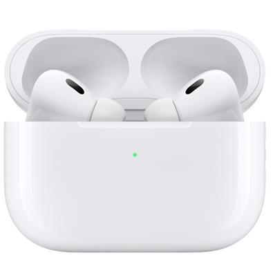 هدفون اپل AirPods Pro 2 مدل 2022 با Lightning