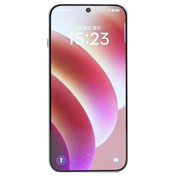 گوشی موبایل اوپو Find X8