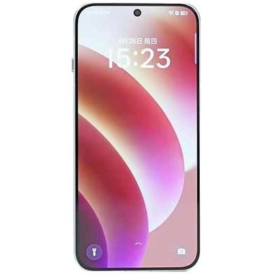 گوشی موبایل اوپو Find X8