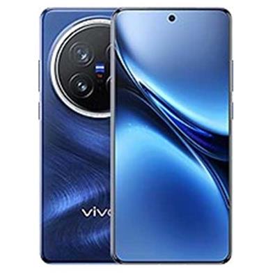 vivo-x200-pro-thumbNail.jpeg