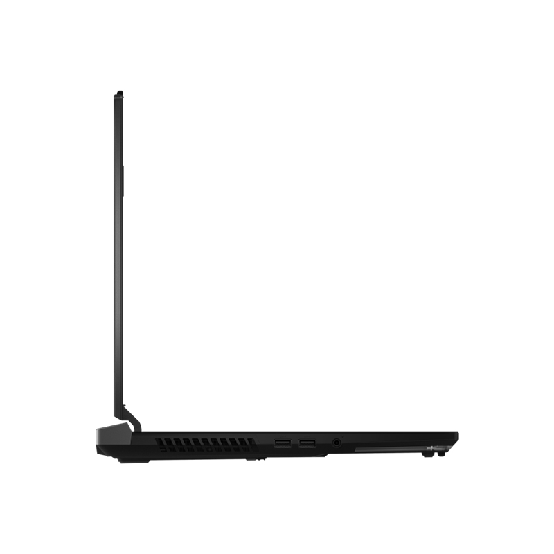 لپ تاپ ایسوس ROG Strix SCAR با نمایشگر 18 اینچی